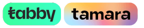 tabby and tamara suppurted at a1protein, buy now pay later
