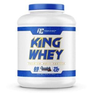 RC-King-Whey-Chocolate-Brownie