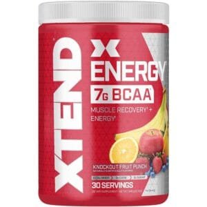 Xtend-Energy-Knockout-Fruit-Punch-30-Serving