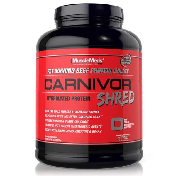 MuscleMeds-Carnivor-Shred-Chocolate-2072-gm