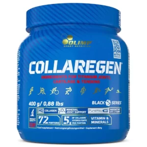 Olimp Collaregen Joint Support 400g