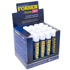 Olimp Forsen Forte Shots