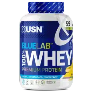 usn-usn-blue-lab-whey-2kg-banana
