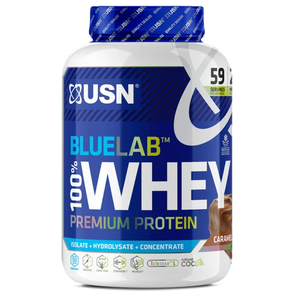 usn-usn-blue-lab-whey-2kg-caramel-chocolate