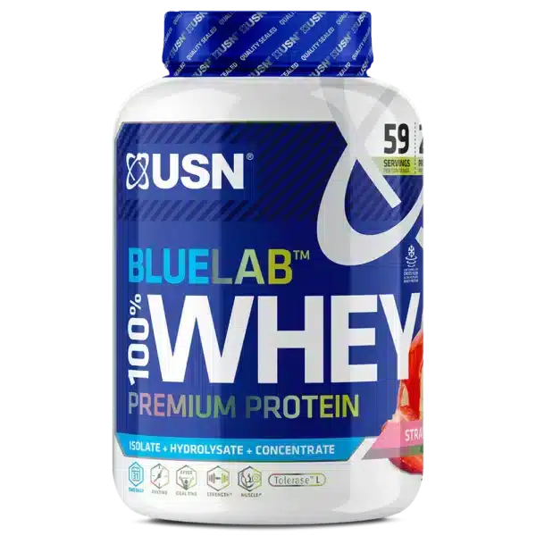 usn-usn-blue-lab-whey-2kg-strawberry