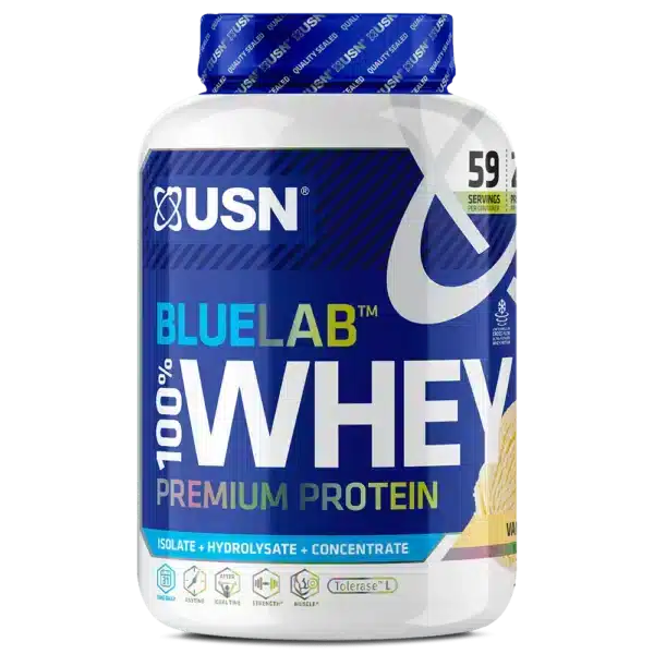 usn-blue-lab-whey-2kg-vanilla