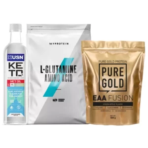 Clearance-Sale-Stack
