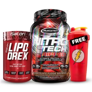 Muscletech+Isatori-Stack-Single