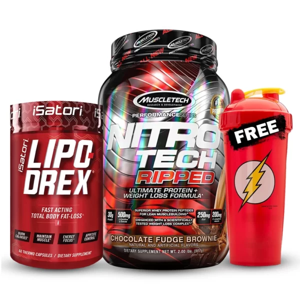 Muscletech+Isatori-Stack-Single