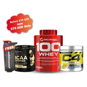 Supplement-Stack-3