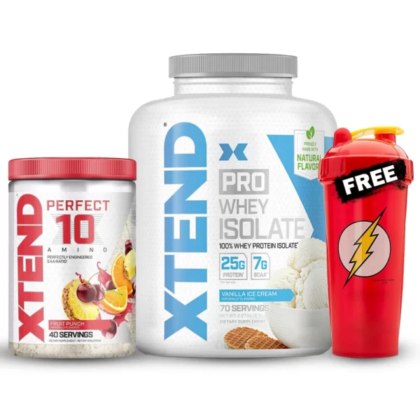 XTEND-Stack-Single