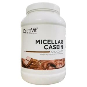 Ostrovit Micellar Casein Chocolate 700g