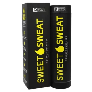 Sweet Sweat Workout Enhancer 182g