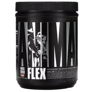 Animal Flex Joint Support Powder Orange 339g
