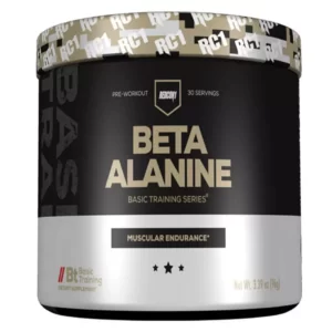 Redcon1 Beta-Alanine 30 Servings 96g