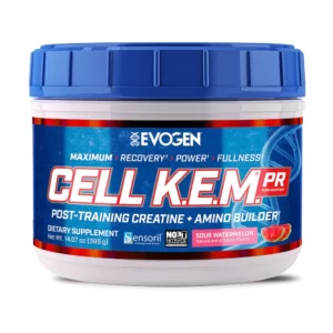 evogen-cell-kem-pr-399-sour-watermelon
