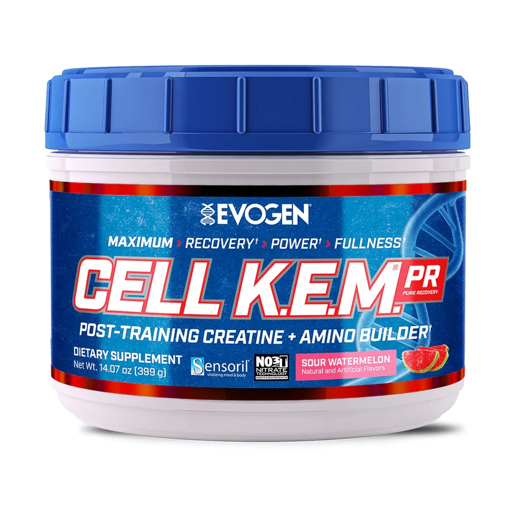 evogen-cell-kem-pr-399-sour-watermelon