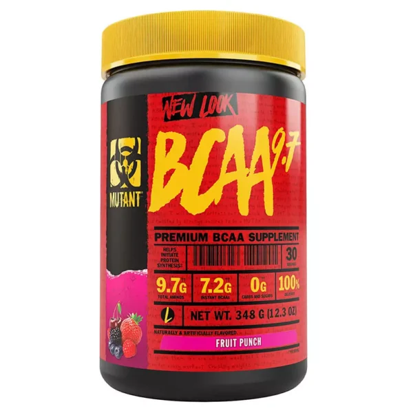 Mutant-BCAA-30-Servings-Fruit-Punch