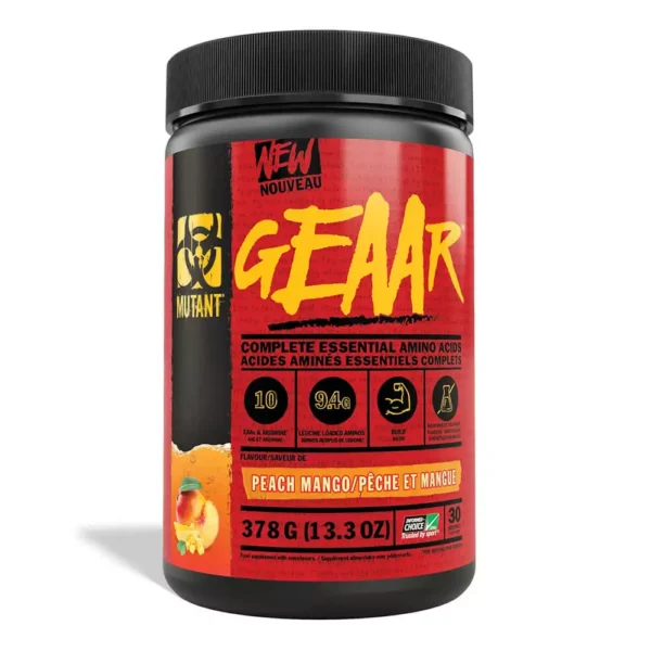Mutant-Geaar-Essential-Amino-Acids-Peach-Mango