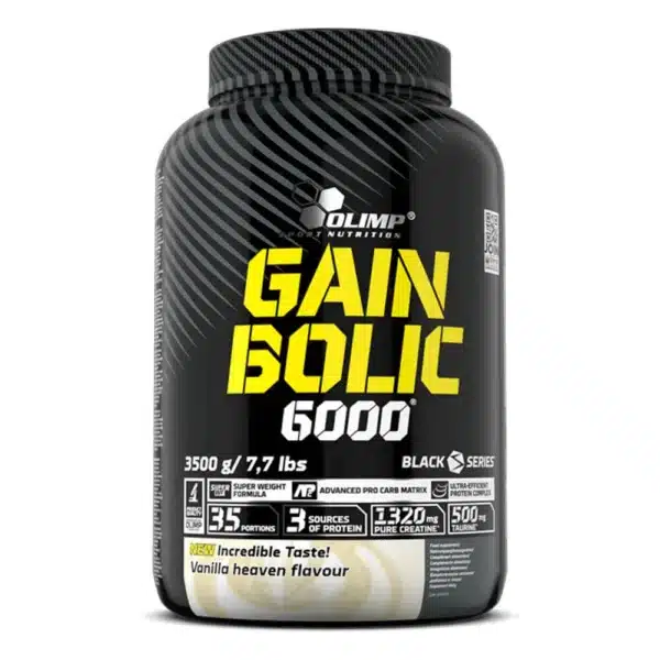 Olimp-GAIN-BOLIC-6000-3500g-Vanilla-Heaven-Flavour-001