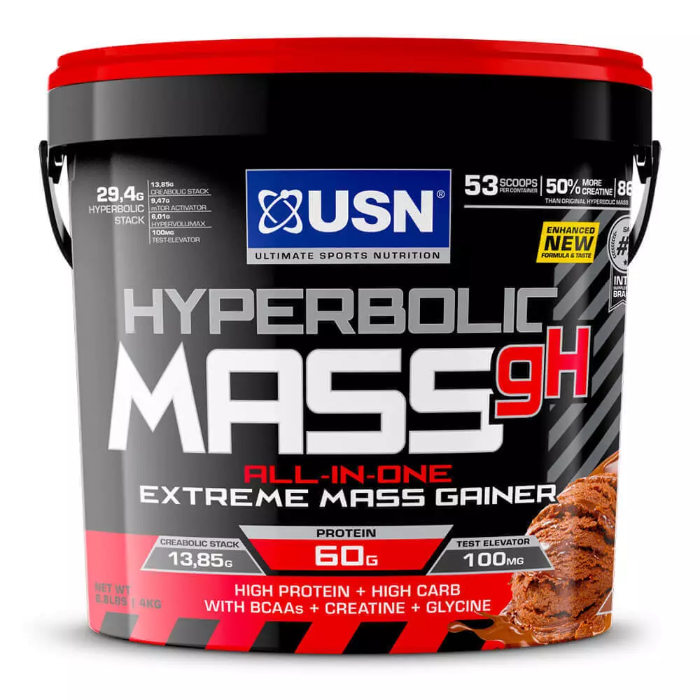 USN-Hyperbolic-Mass-GH-4kg-53-Servings-Dutch-Chocolate