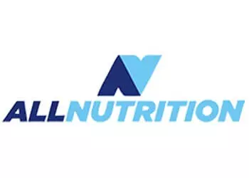 All Nutrition