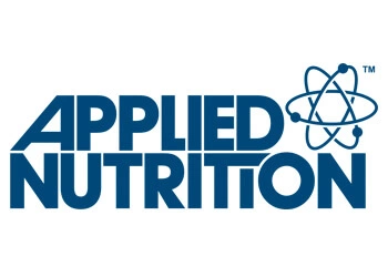 Applied Nutrition
