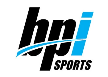 BPI Sports