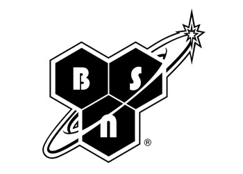 BSN