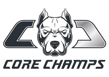 Core Champs