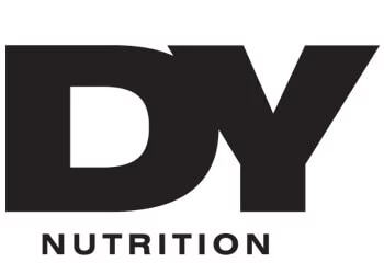 DY Nutrition
