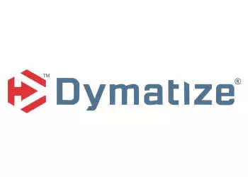 Dymatize