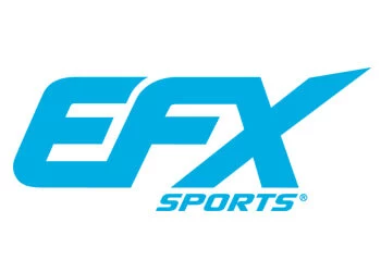 EFX Sports