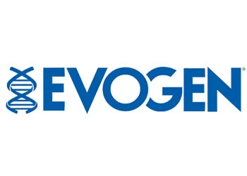 Evogen