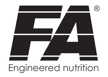 FA Engineered Nutrition
