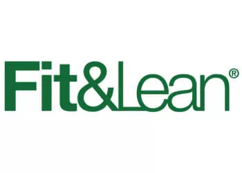 Fit&Lean