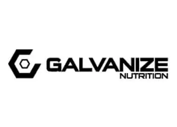 Galvanize