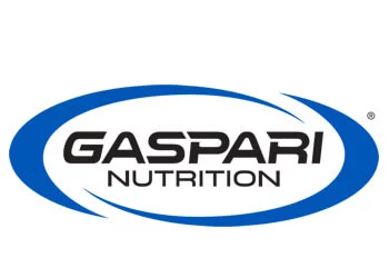 Gaspari