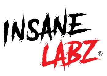 Insane Labz
