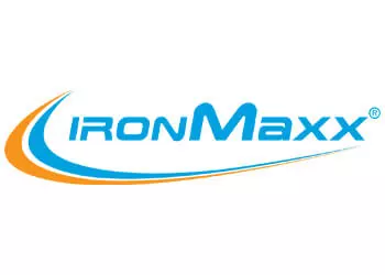 IronMaxx