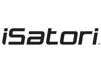 Isatori