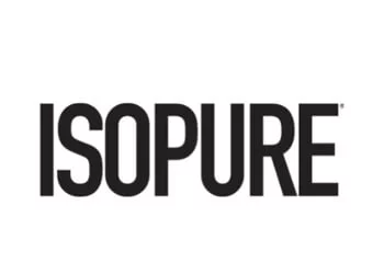 Isopure