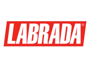 Labrada