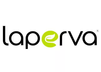 Laperva