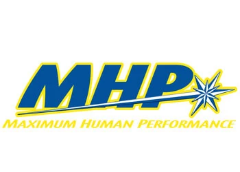 MHP