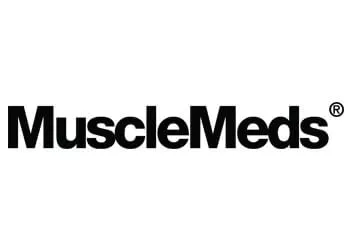 Muscle Meds