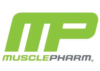 Muscle Pharm