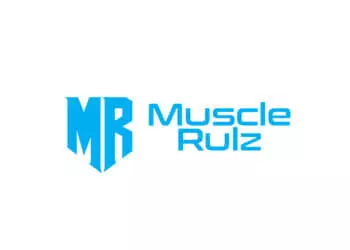 Muscle Rulz