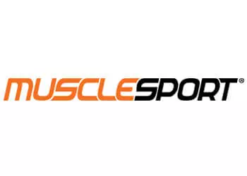 Muscle Sport