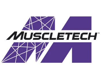 Muscletech
